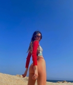 66A0EE34-1C0B-4718-BF5E-36057E45D6C3.jpeg