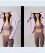 7C2BF98F-994B-4898-8A6F-A3CB03EF2FF5.jpeg
