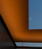 7D882F7D-DDE2-4B76-B7A6-9A5265078847.jpeg