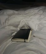 8E0A9448-3E98-44E4-A497-88EE052782BD.jpeg