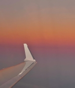 9C48684E-9864-4E01-96B0-1E6928140FB7.jpeg