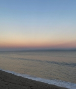 A5C48407-AEFC-4BED-9B61-47E2A27374B1.jpeg