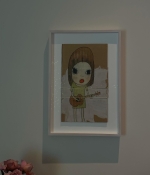 C4E62731-60AF-4C53-B495-B80CEAF77D1A.jpeg