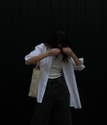 CF9423BC-9128-4E43-A62D-87F318049A8B.jpeg