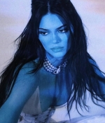 E0014375-2A0B-4B20-A5C6-2B96D130A593.jpeg