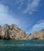F6211257-264D-4FD8-953D-F113E5BE6372.jpeg