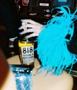 F6855262-90B6-4527-B145-44B9A7367708.jpeg