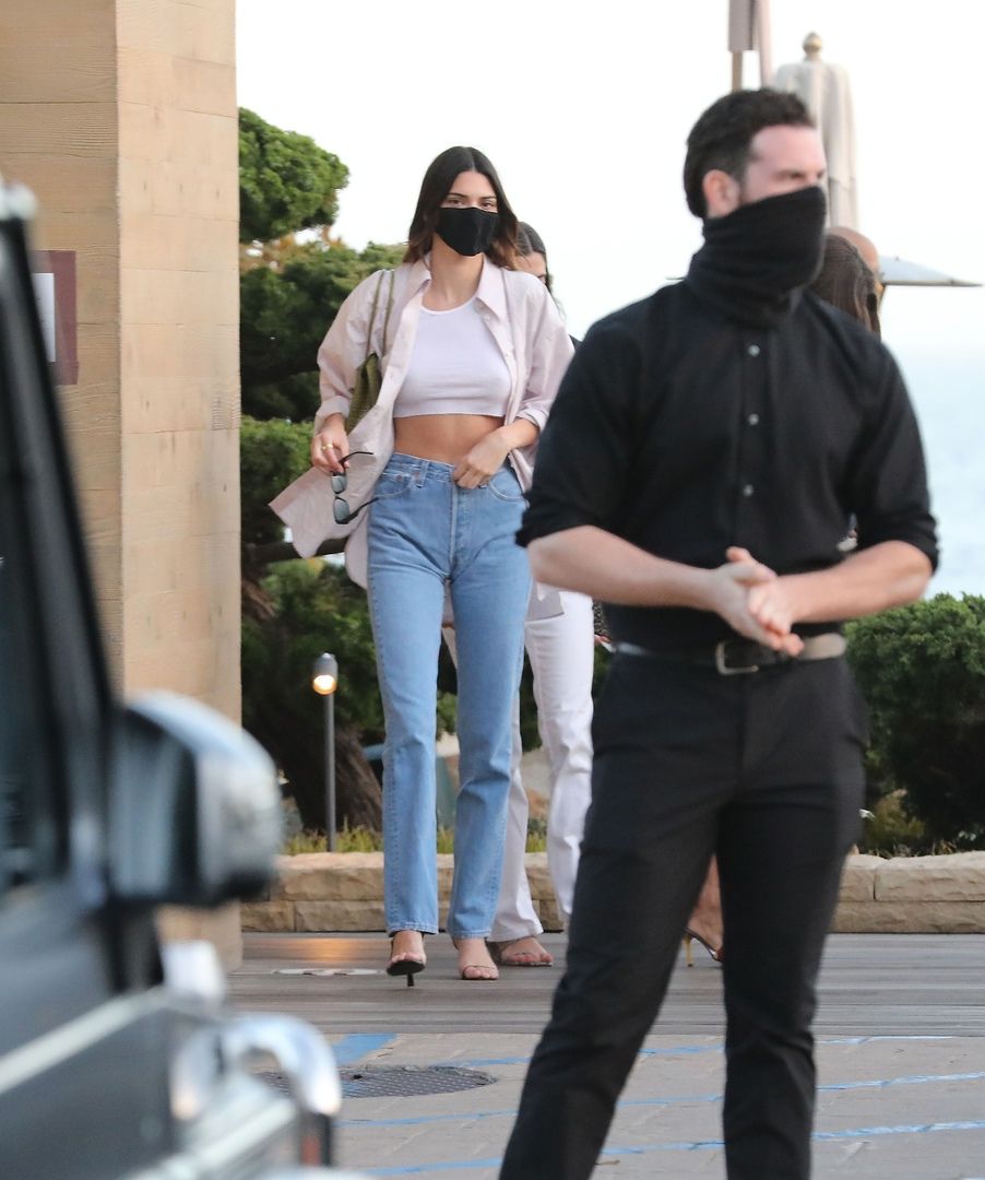Access_Kardashian_005.jpg