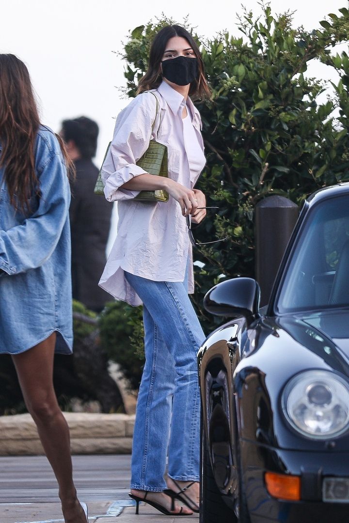 Access_Kardashian_008.jpg