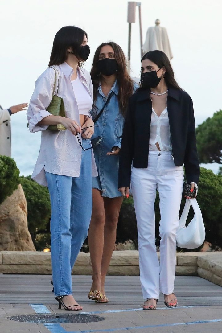 Access_Kardashian_014.jpg