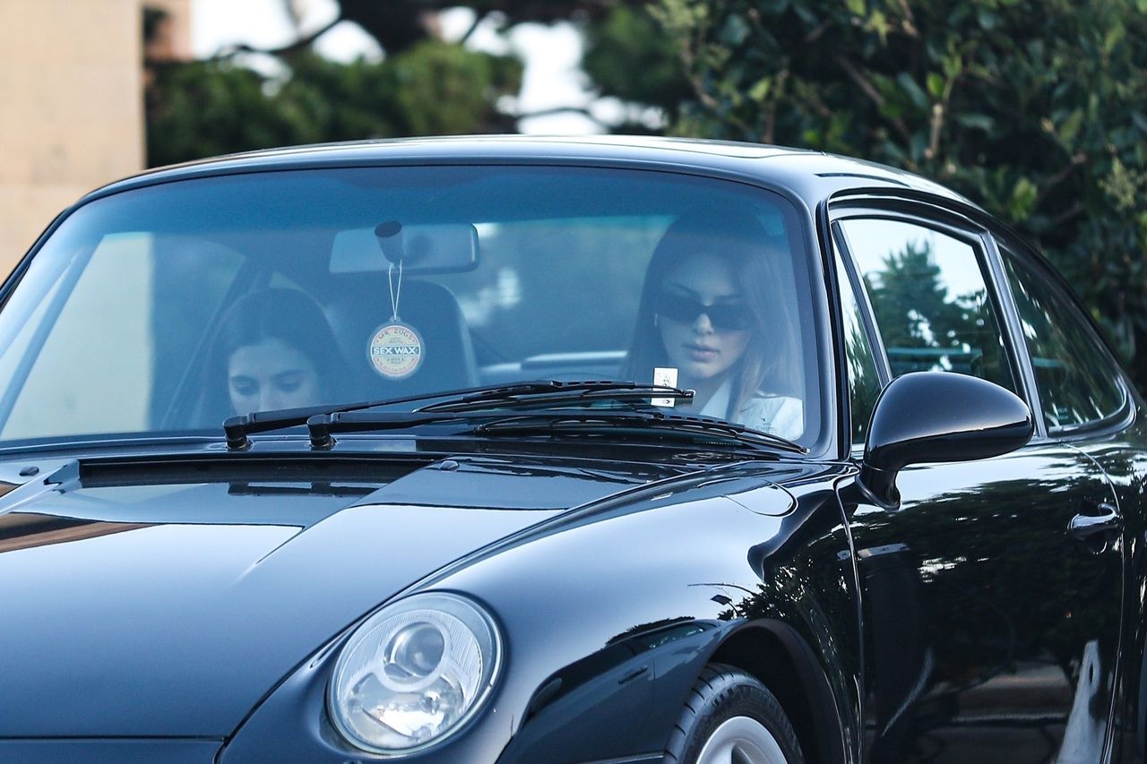 Access_Kardashian_015.jpg