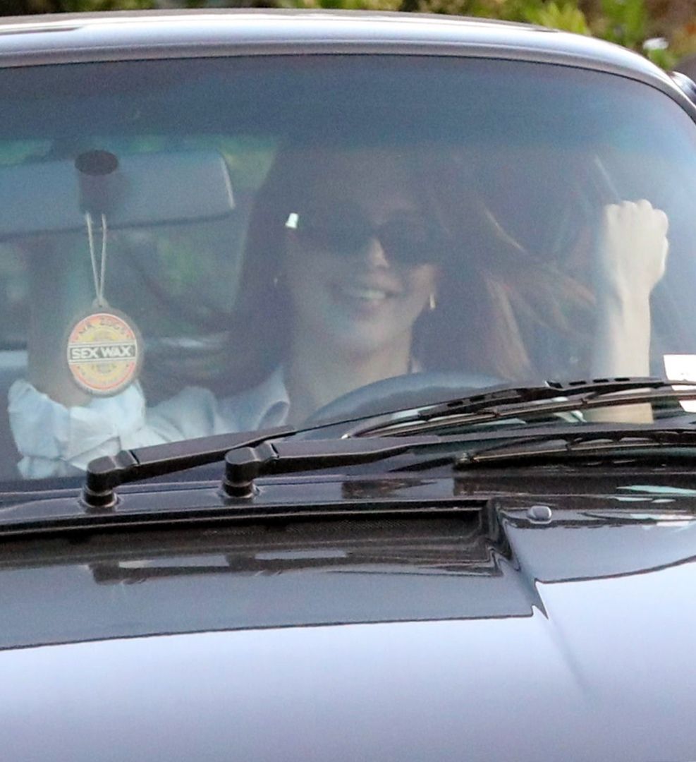 Access_Kardashian_016.jpg