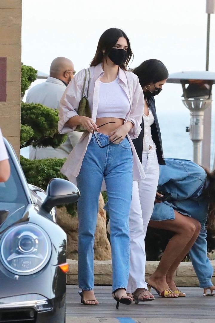 Access_Kardashian_018.jpg