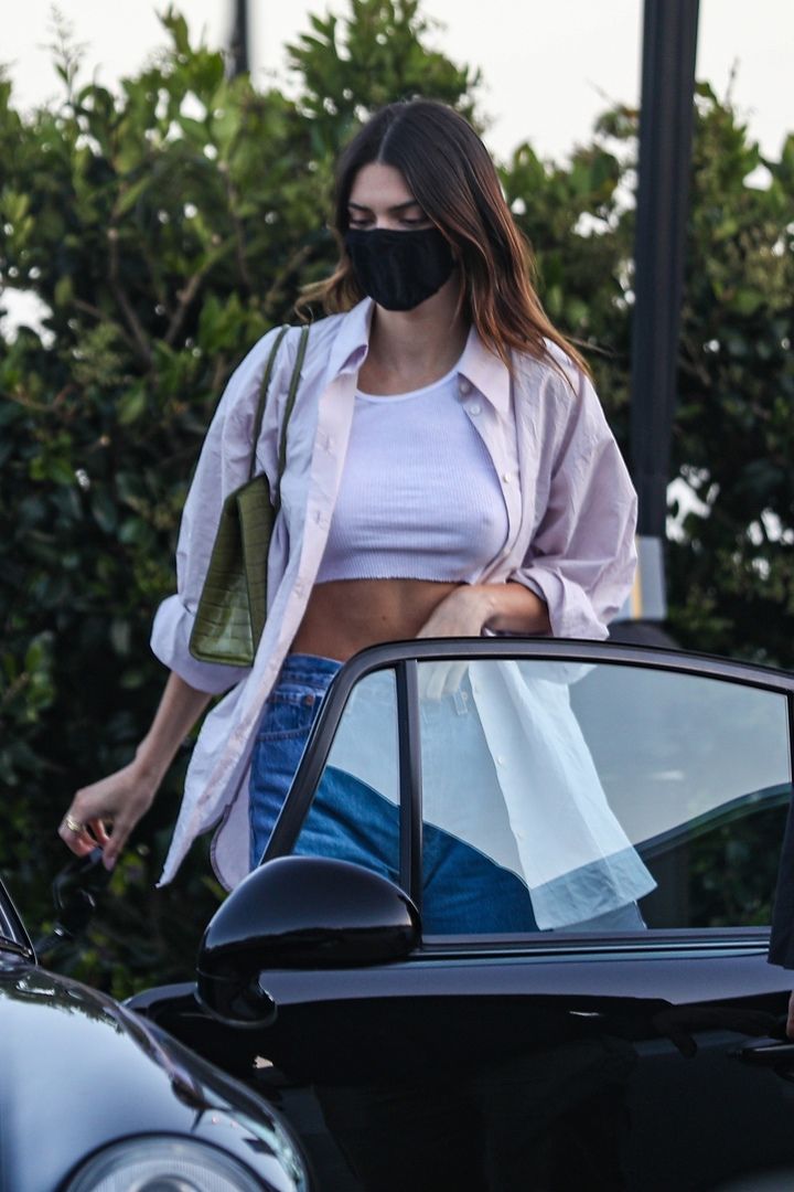 Access_Kardashian_025.jpg