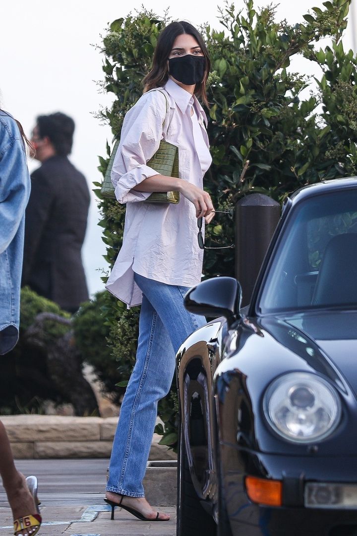 Access_Kardashian_030.jpg