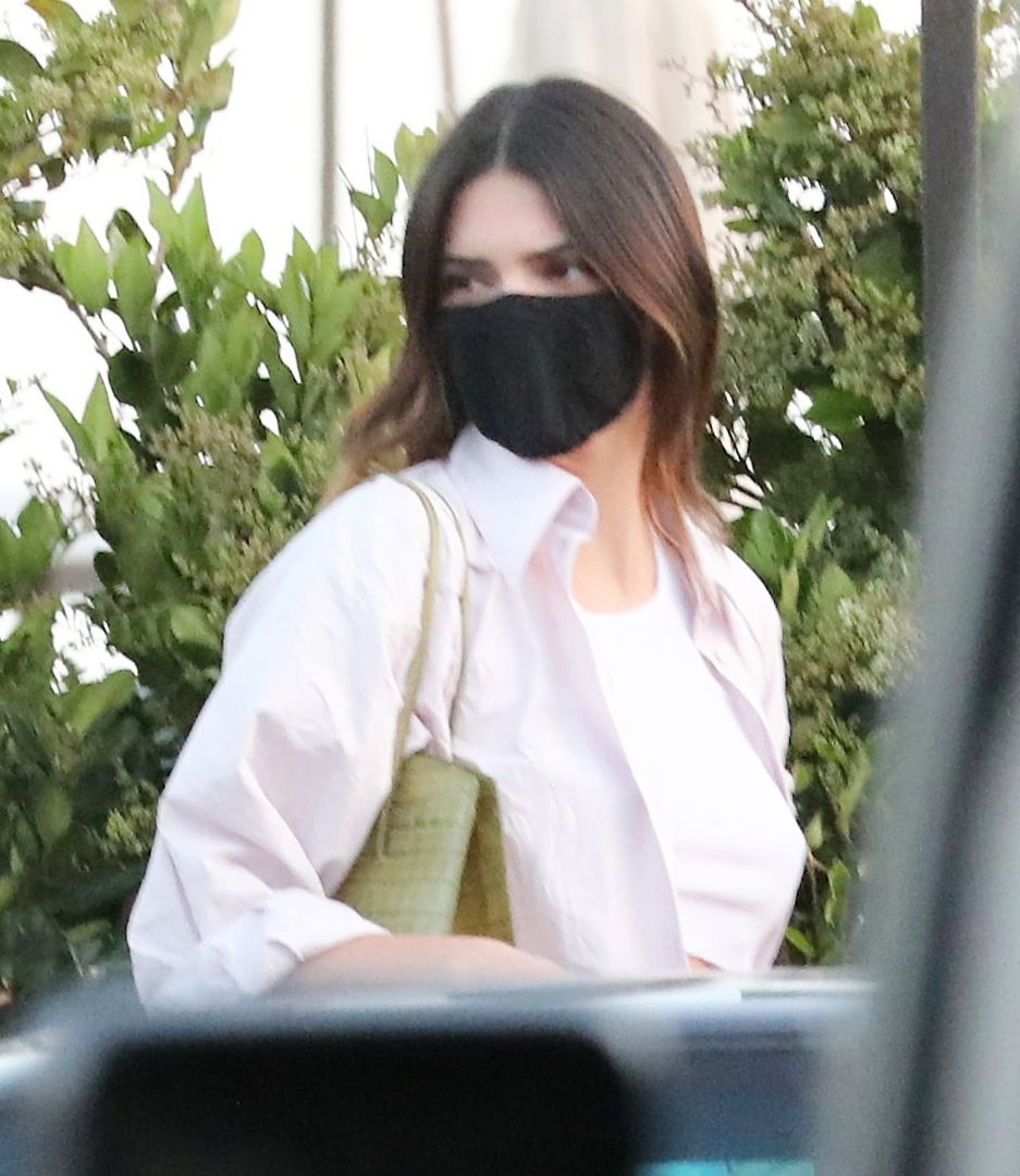 Access_Kardashian_036.jpg