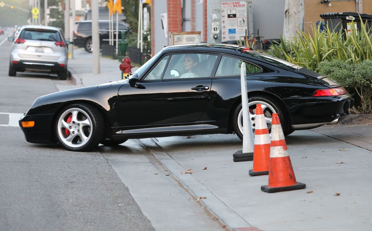 Access_Kardashian_046.jpg