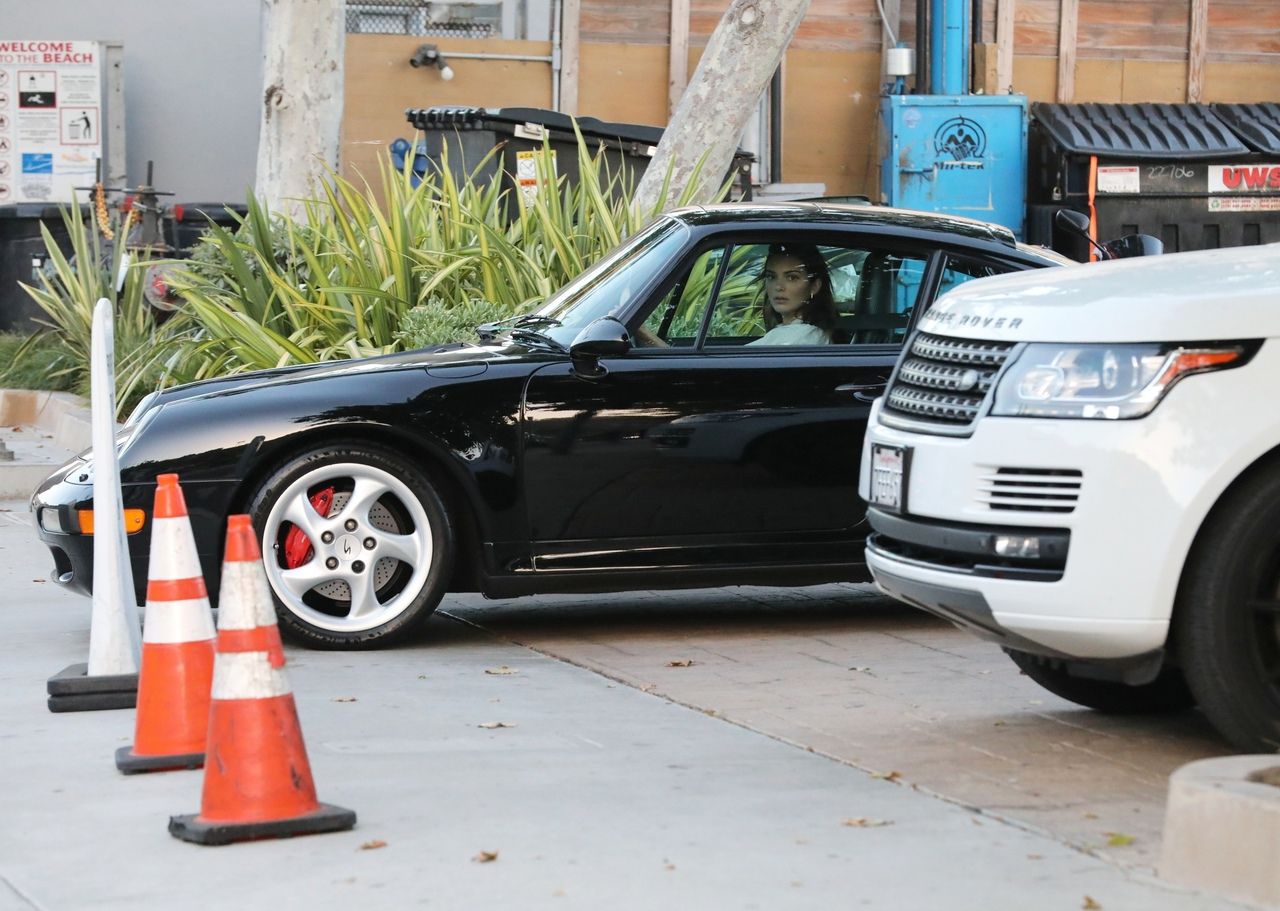 Access_Kardashian_050.jpg