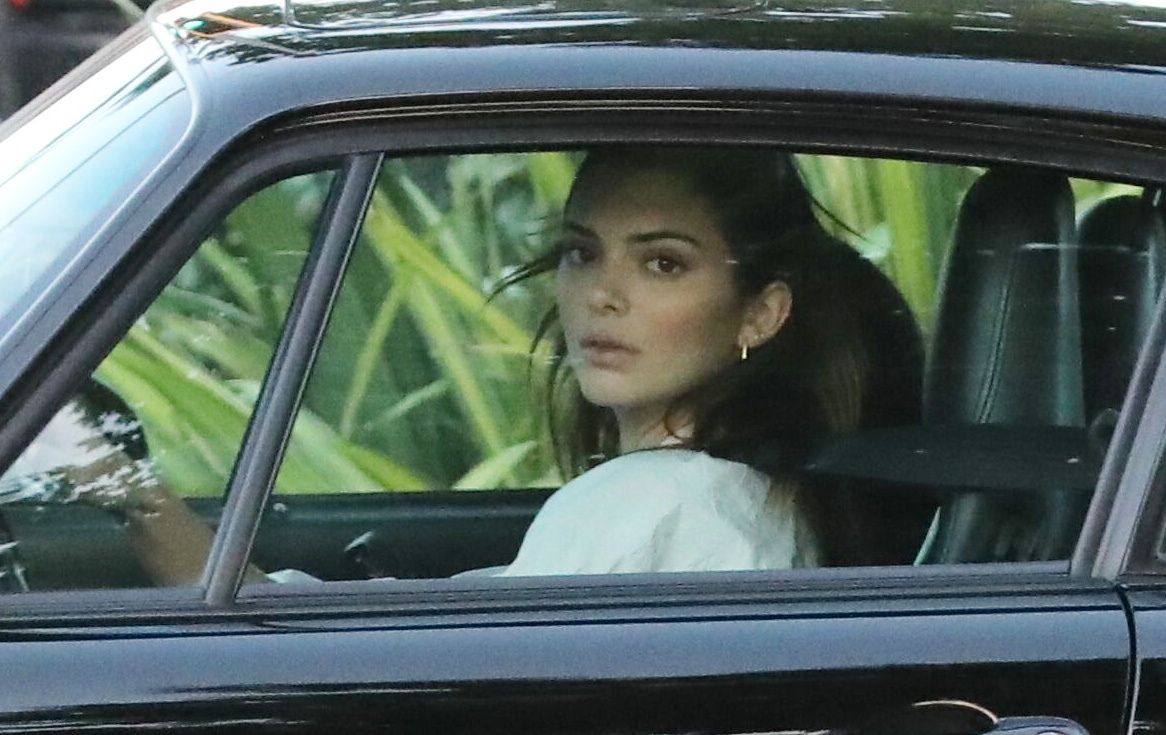 Access_Kardashian_057.jpg