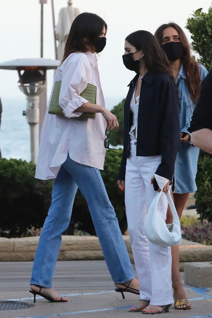 Access_Kardashian_062.jpg
