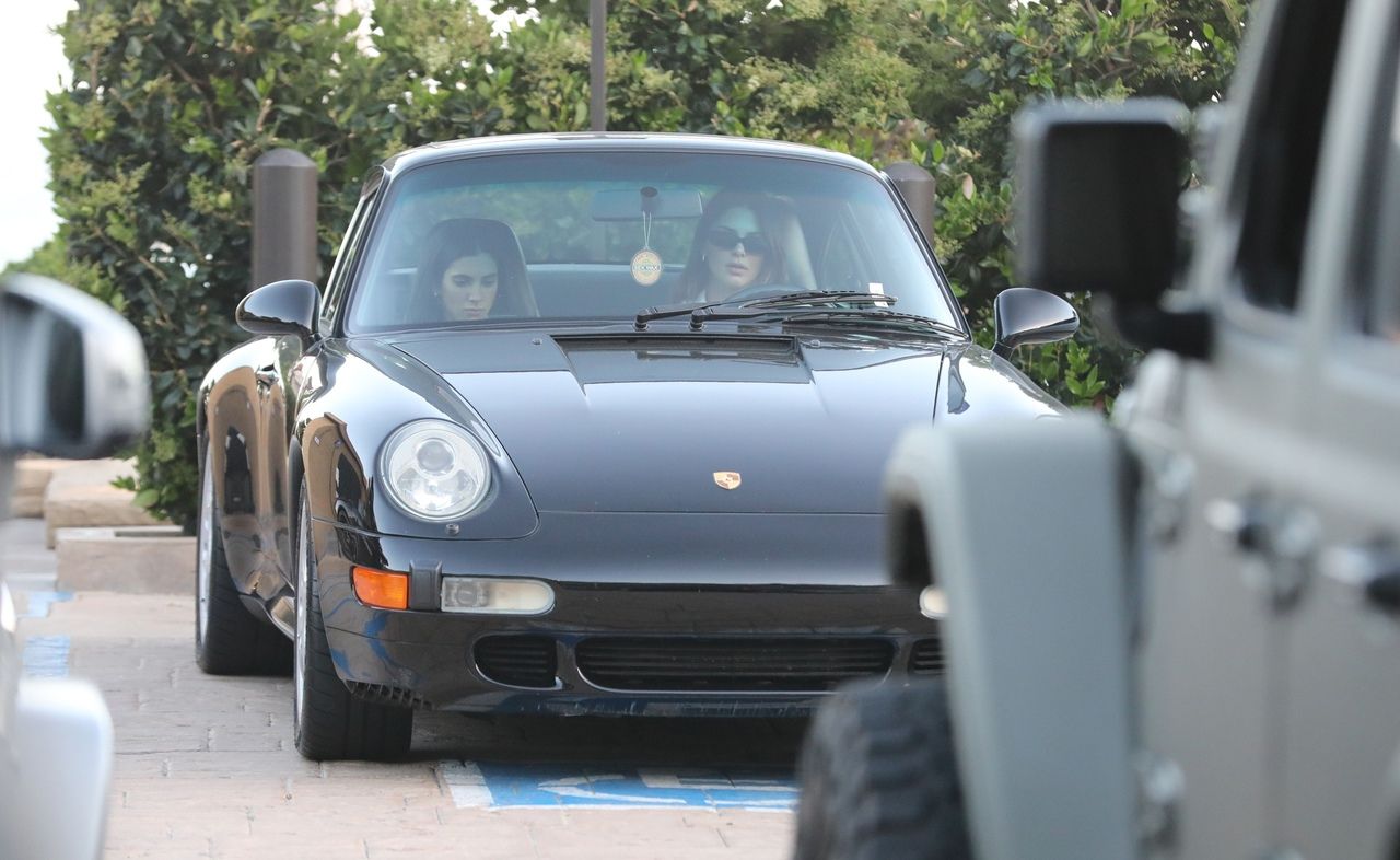 Access_Kardashian_064.jpg
