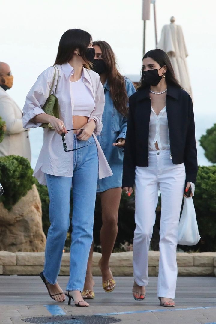 Access_Kardashian_065.jpg