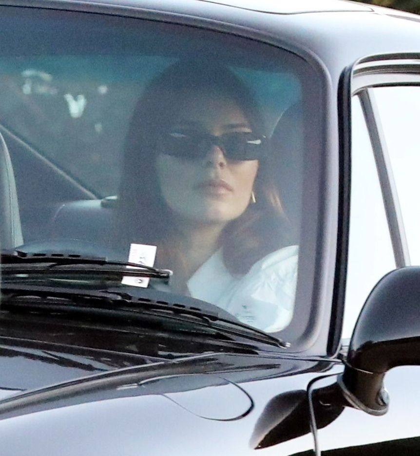 Access_Kardashian_066.jpg