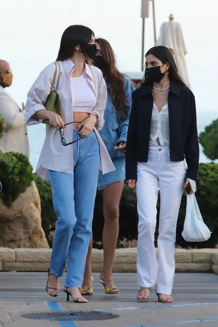 Access_Kardashian_067.jpg