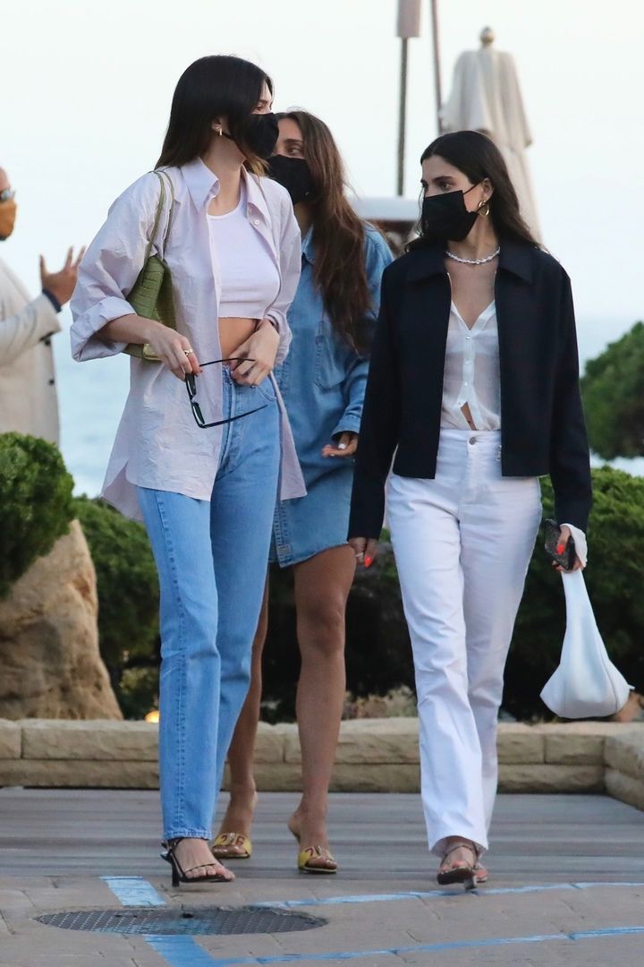 Access_Kardashian_078.jpg
