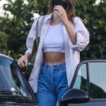Access_Kardashian_001.jpg