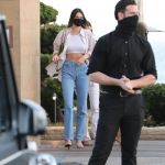 Access_Kardashian_005.jpg