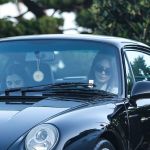Access_Kardashian_009.jpg