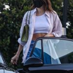 Access_Kardashian_011.jpg