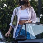 Access_Kardashian_013.jpg