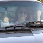Access_Kardashian_016.jpg
