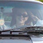 Access_Kardashian_017.jpg