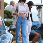 Access_Kardashian_018.jpg