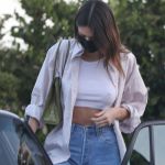 Access_Kardashian_019.jpg
