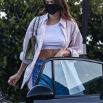 Access_Kardashian_025.jpg