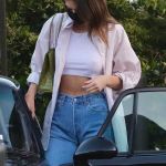 Access_Kardashian_026.jpg