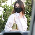 Access_Kardashian_036.jpg