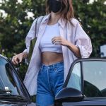 Access_Kardashian_037.jpg