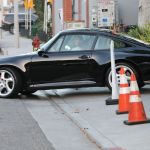Access_Kardashian_046.jpg