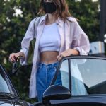 Access_Kardashian_047.jpg