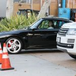 Access_Kardashian_050.jpg