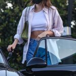 Access_Kardashian_056.jpg