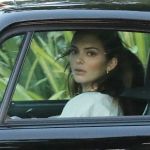 Access_Kardashian_057.jpg