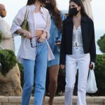 Access_Kardashian_065.jpg