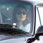 Access_Kardashian_066.jpg