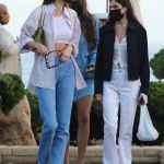 Access_Kardashian_067.jpg